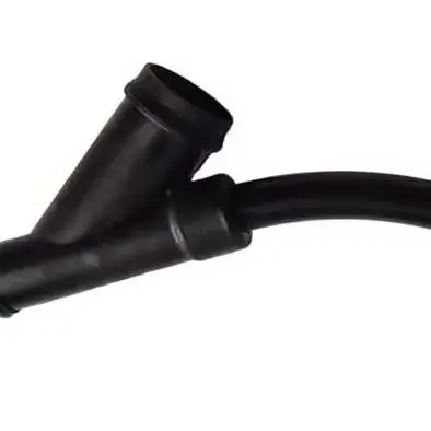 Dipstick Tube Oil Level Guide Pipe 55565719 For Vauxhall For Opel Astra J H Insignia Corsa D E Meriva Zafira Direct Replacement