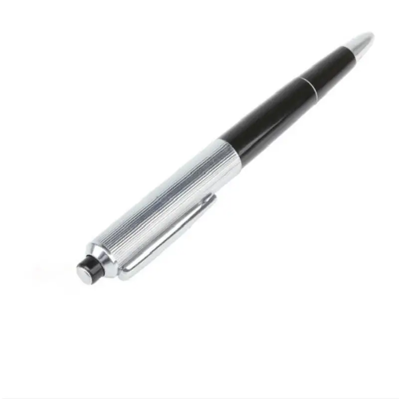 

Creative Fancy Ball Point Pen Shocking Electric Shock Prank Toy Funny Joke Trick Novelty Fun Gift Gathering Party Entertainment