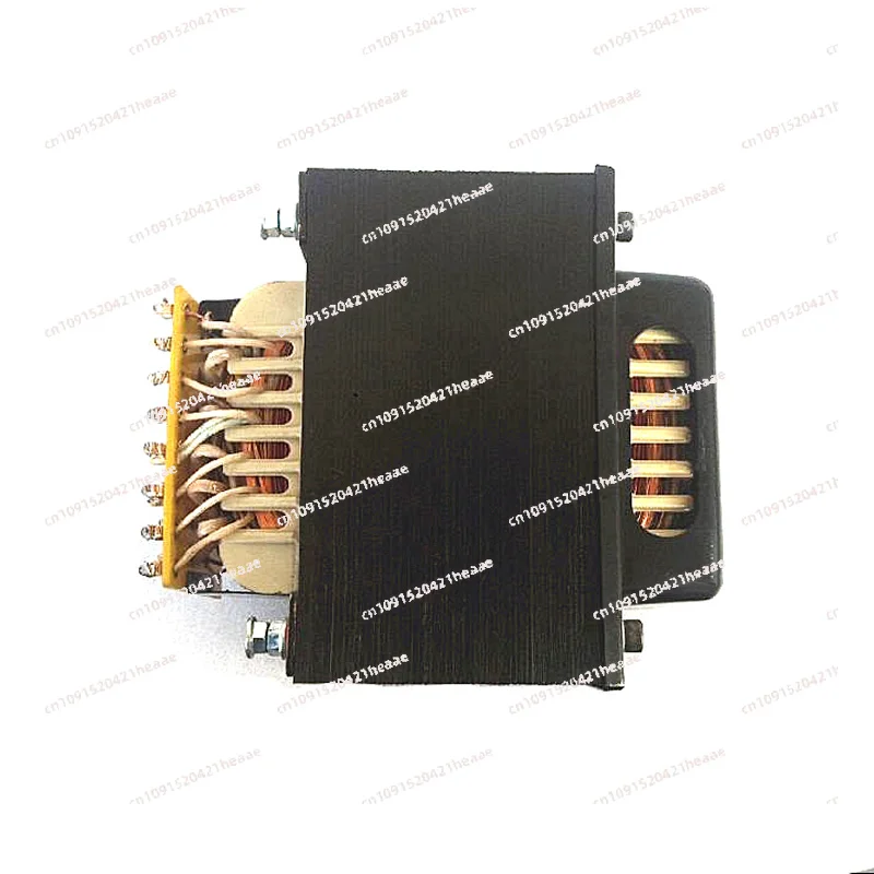Suitable forZ11 combined split single-ended amplifier power transformer211/845/805/GM-70