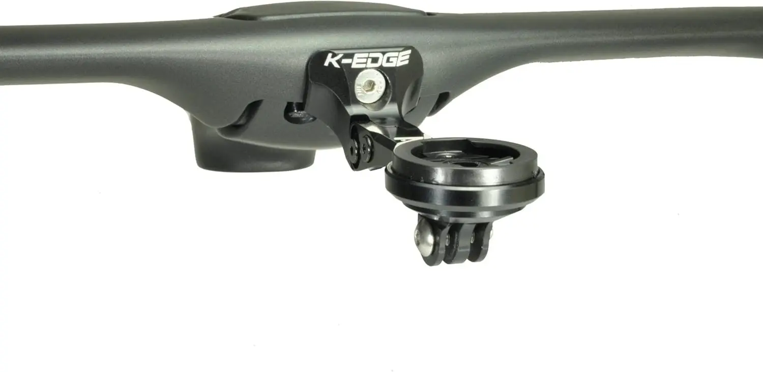 | Gen 6 Madone/Emon… - image