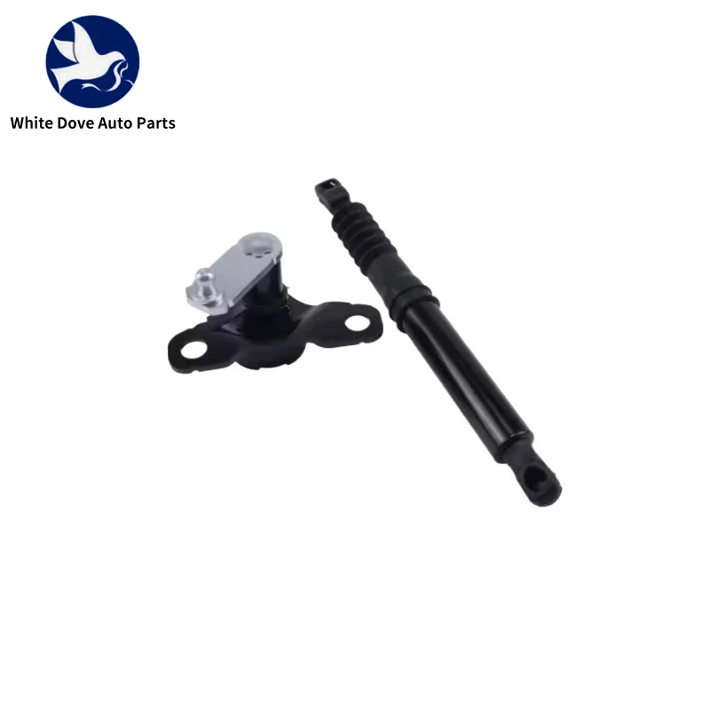 Car Tailgate Damper Shock Strut Assembly For Ford F-150 2015-2018 HC3Z99406A10A