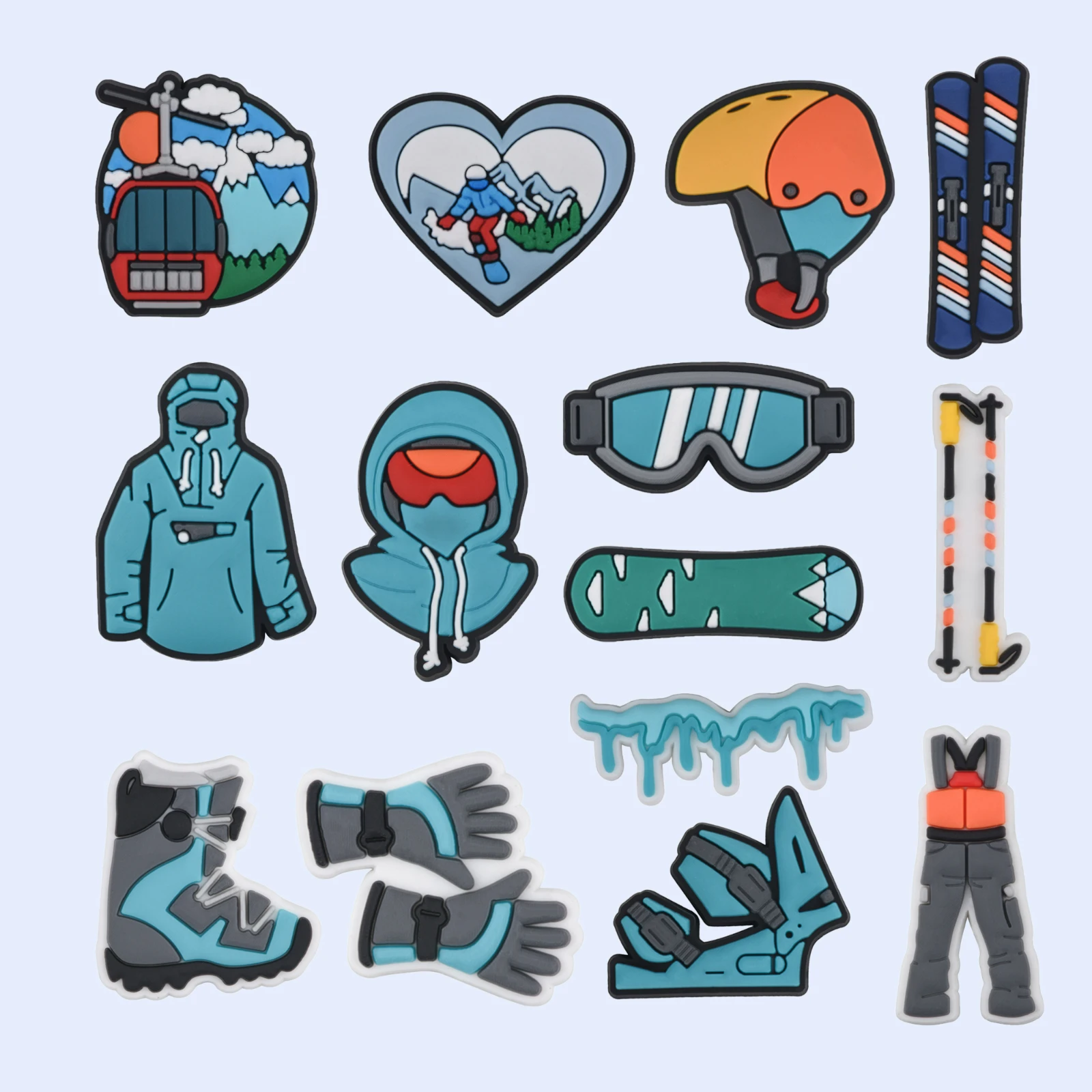 Подвески-для-лыжной-обуви-украшения-для-спортивной-обуви-подвески-аксессуары-подходят-для-браслетов-браслет-wen-женские-вечерние-подарки