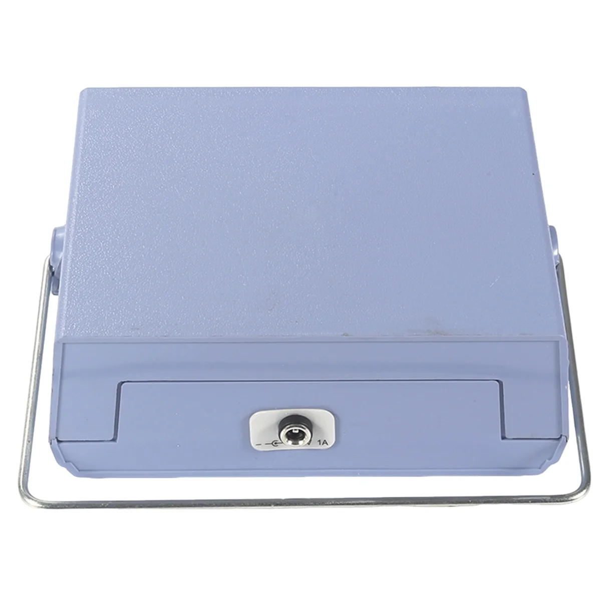 

Duplexer Analyzer Duplexer V Dual Band Spectrum Analyzer with Tracking Source VHF Dual Band