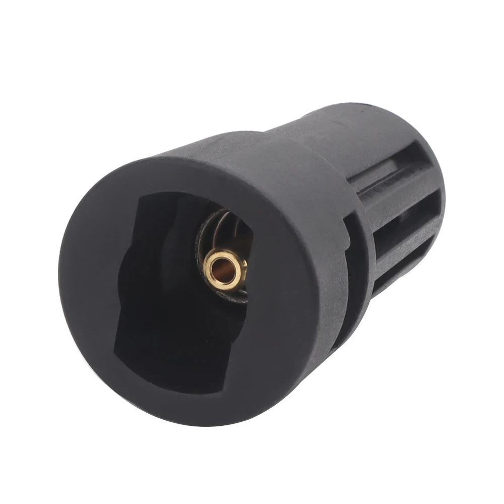 Pressure Washer Connector Adapter for Connect AR/Interskol/Lavor/Bosche/Huter/M22 Lance Wand to Karcher Water Gun Female Adapter