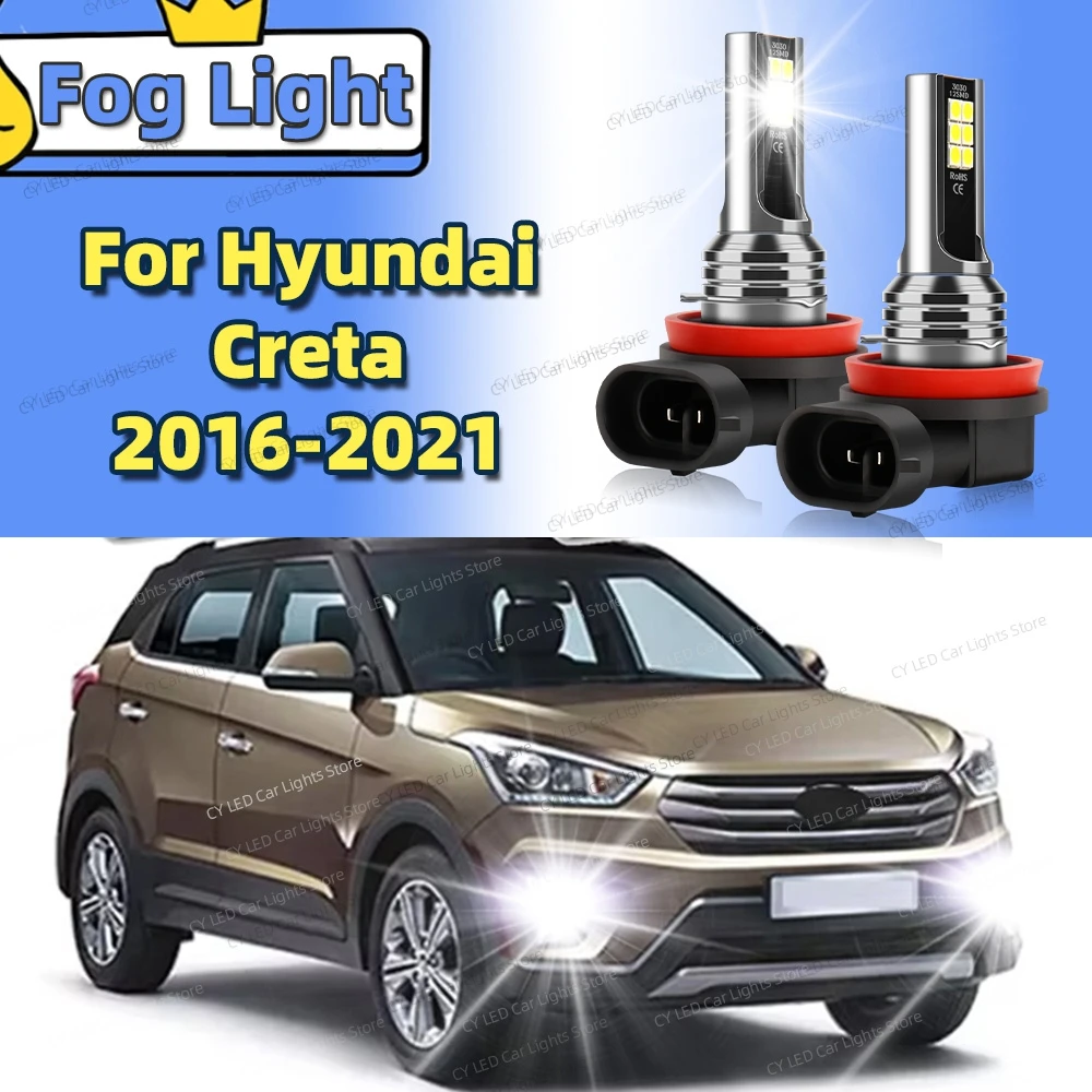 2-pcs-led-frente-nevoeiro-lampada-canbus-luz-do-carro-blub-para-hyundai-creta-2016-2017-2018-2019-2020-2021-acessorios-automoveis-plug-and-play