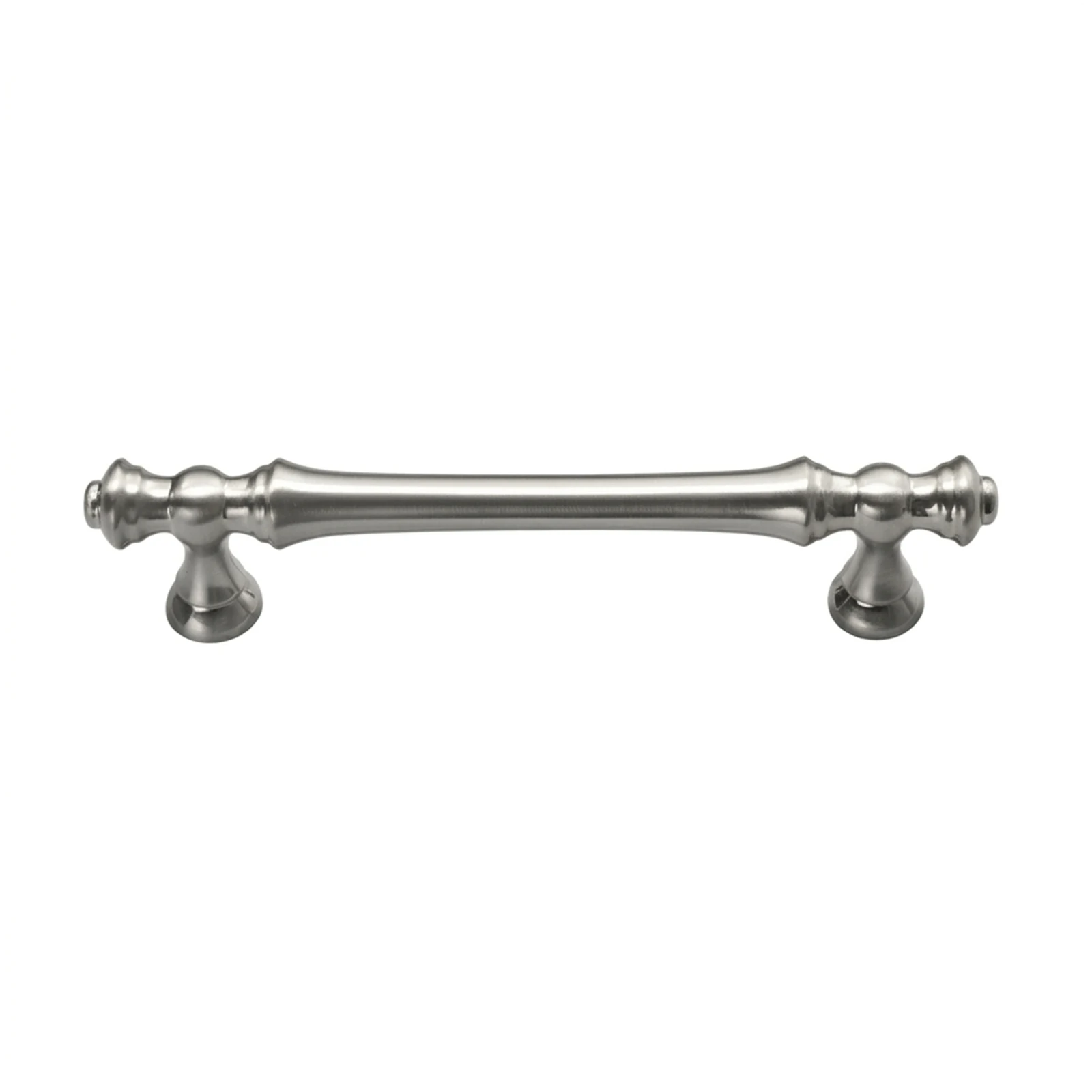 Golden Cabinet Door Pull Handle Modern Simple Design For Home Furniture