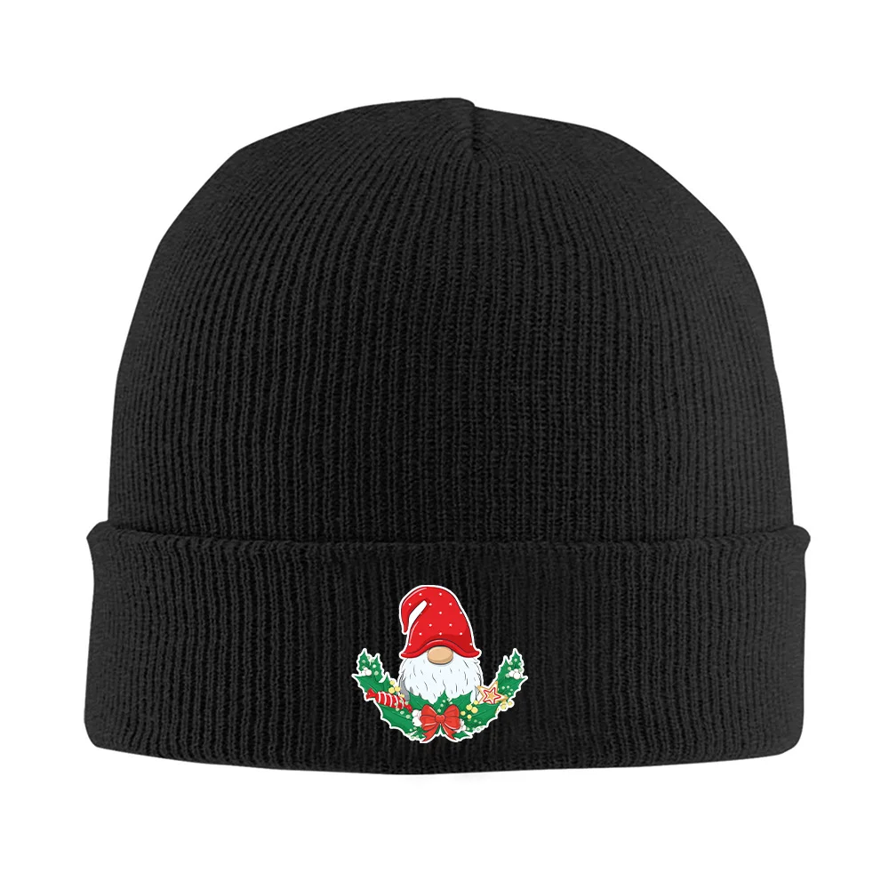 gorro-de-gnome-de-natal-a-prova-de-vento-esqui-de-inverno-com-chapeu-de-papai-noel-gorro-de-malha-quente-e-macio-para-homens-e-mulheres