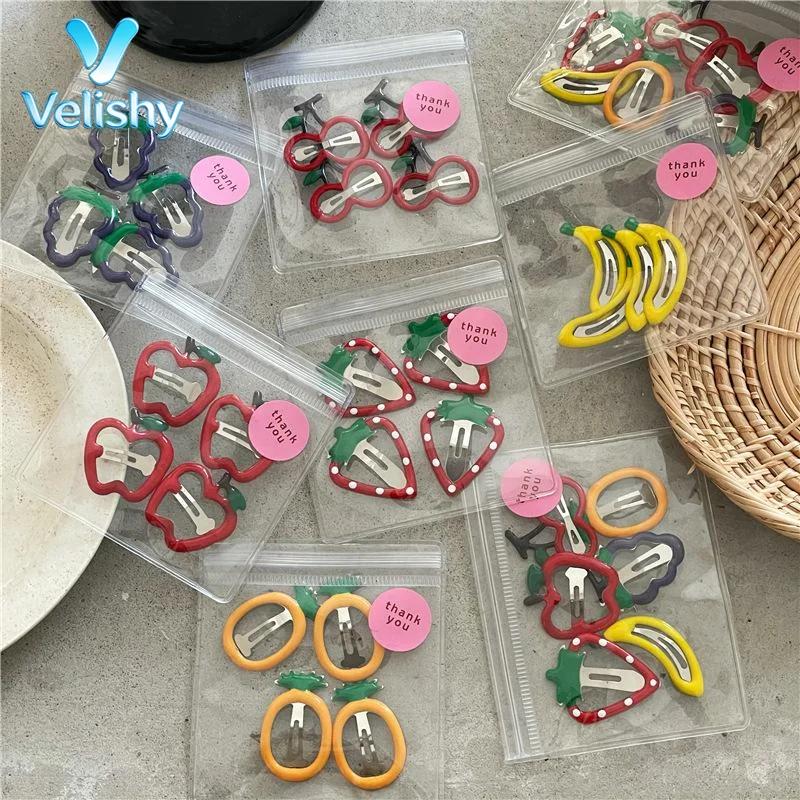 Ensemble d'accessoires pour ch - Kids Outdoor Decor avis et prix
