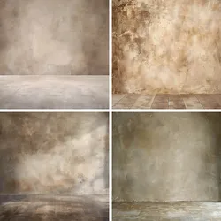 Mehofond Photography Background Neutral Texture Grunge Old Master Birthday Maternity Art Portrait Decor Backdrop Photo Studio
