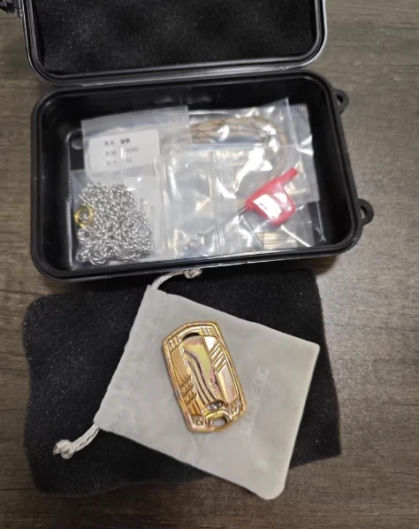 Brinquedos usados da descompressão do cavalo do cobre da máquina EDC mil