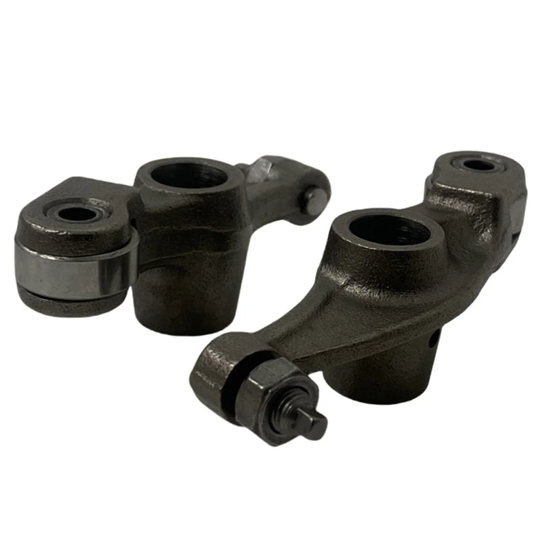 

Motorcycle Engine Racing Camshaft Rocker Swing Arm for Honda CRFJAS