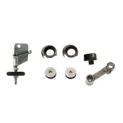 Hand Sewing Machine Part Replacement Accessories Tool Parts for YEQIN Hand Machine Cobbler Shoe Repair Machine Bobbin/Rewinding