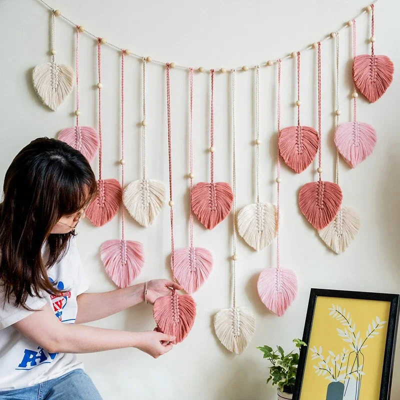 yZ[zRzɐƂ̑}N^yXg[}N[ttFU[Ǌ|rO[QRzɐǃA[gƂ̑