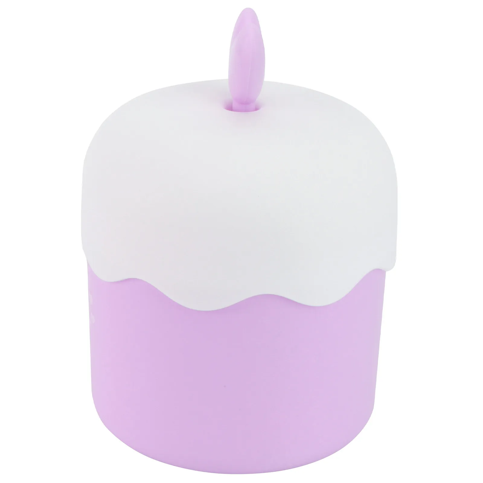 1Pcs Mini Foaming Cup Facial Cleanser Bubbler Easy Use Up Down Motion Rich Foam Generator Bubble Cup for Women Gift Idea
