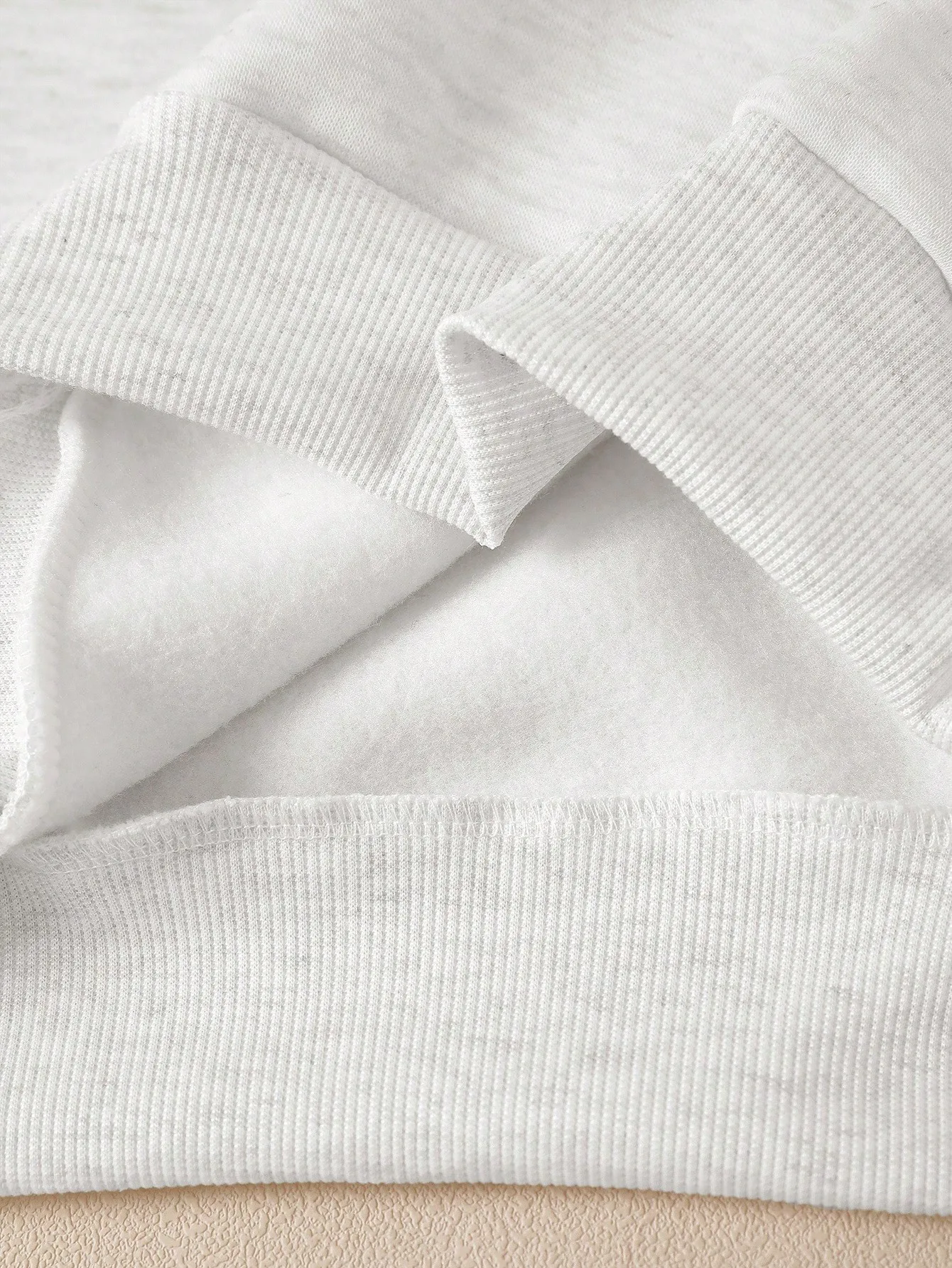 Vêtements d'automne Resyla, Vêtements d'extérieur, Automne/Hiver, Veste d'automne, Retour à l'école, Décontracté, Vêtements de sport, Vêtements de vacances, Vêtements d'hiver