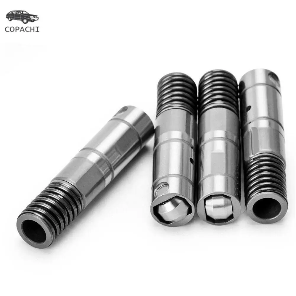 

12639516 Активное управление топливом AFM DOD клапаны-подъемники HL177 для Chevy Buick Cadillac GMC Isuzu Pontiac Saab