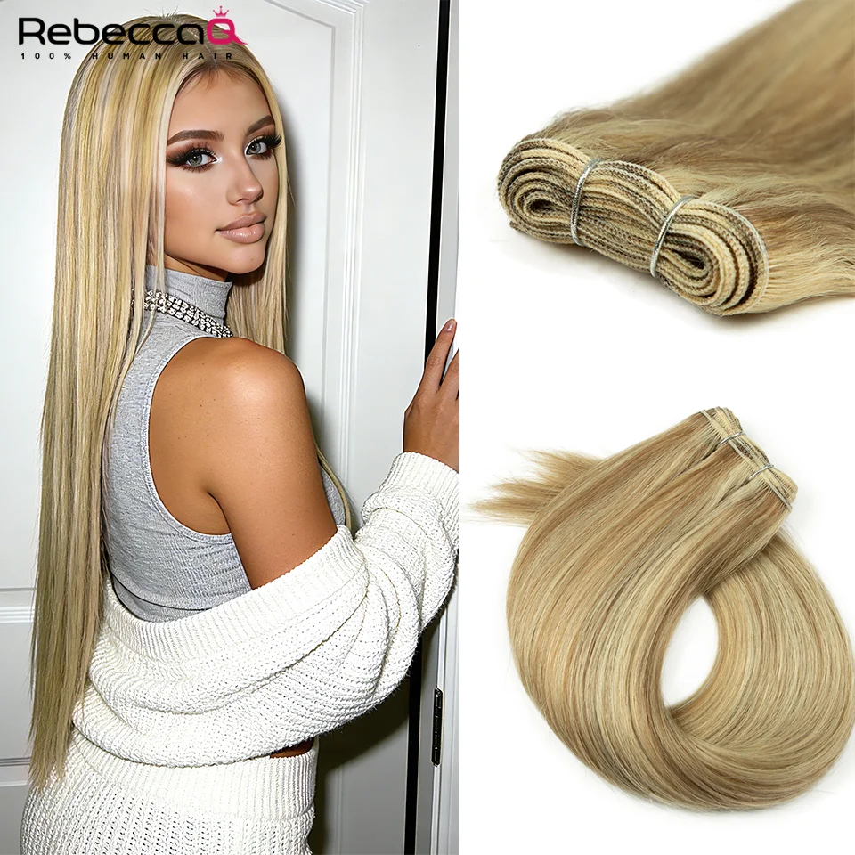 Qvr Peruvian Highli…