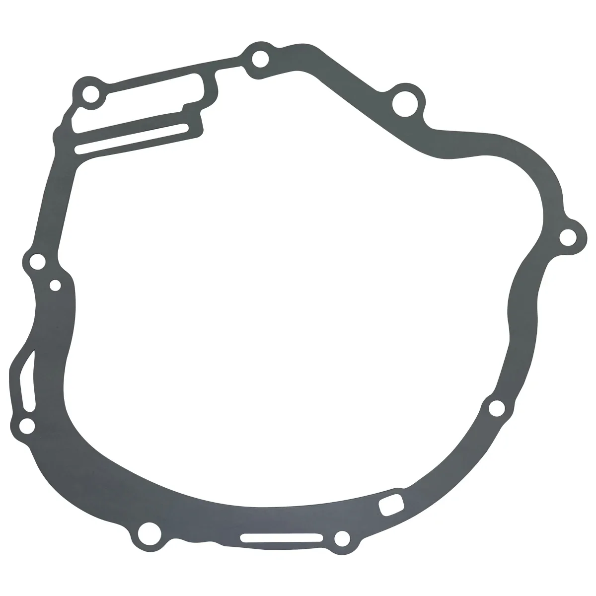 

Прокладка крышки сцепления двигателя мотоцикла для Yamaha TT125 2000 TTR125 2000-2023 XT125 05-07