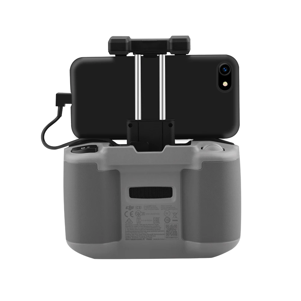 DJI Mavic 3/Air 2/2S/Mini 2/MINI 3 PRO 전화 데이터 라인 부품 액세서리 용 Type-C Micro-USB android에 케이블 유형-C 연결