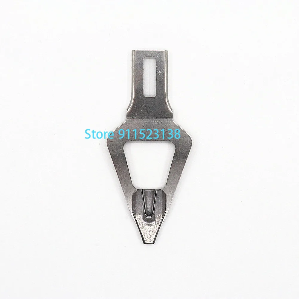 Хорошее качество, запасные части для вязальной машины, ротовая головка для вязальной машины Шима сейки, 12 г игл