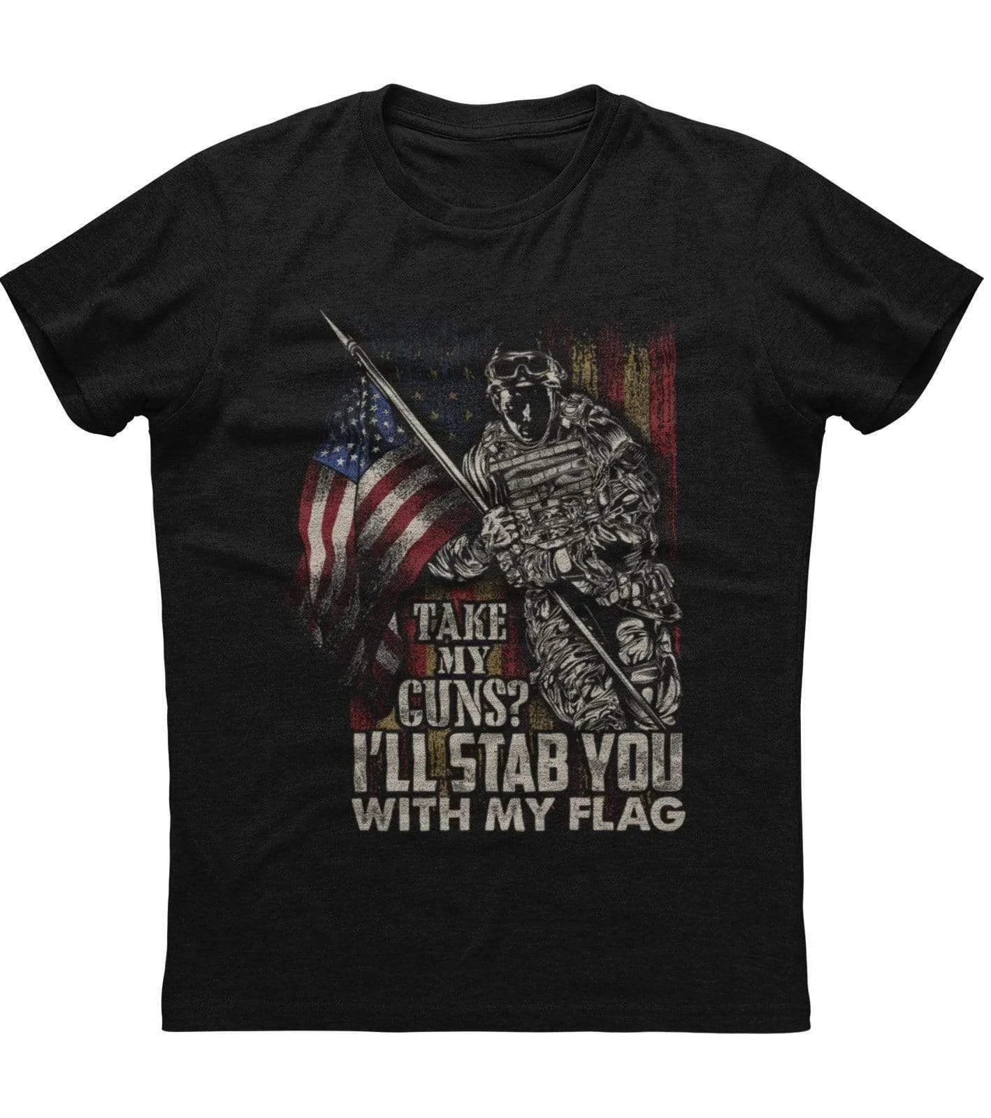 

US Army Veteran Patriotic Inscription T-Shirt 100% Cotton O-Neck Summer Short Sleeve Casual Mens T-shirt Size S-3XL