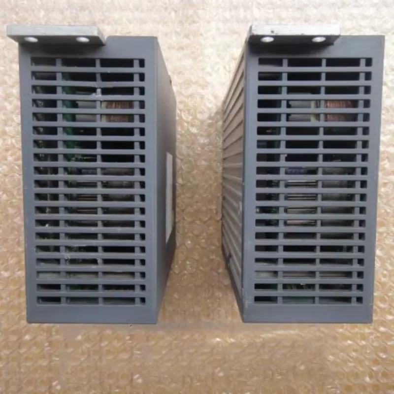 

Сервопривод Sanyo FS1W075P24