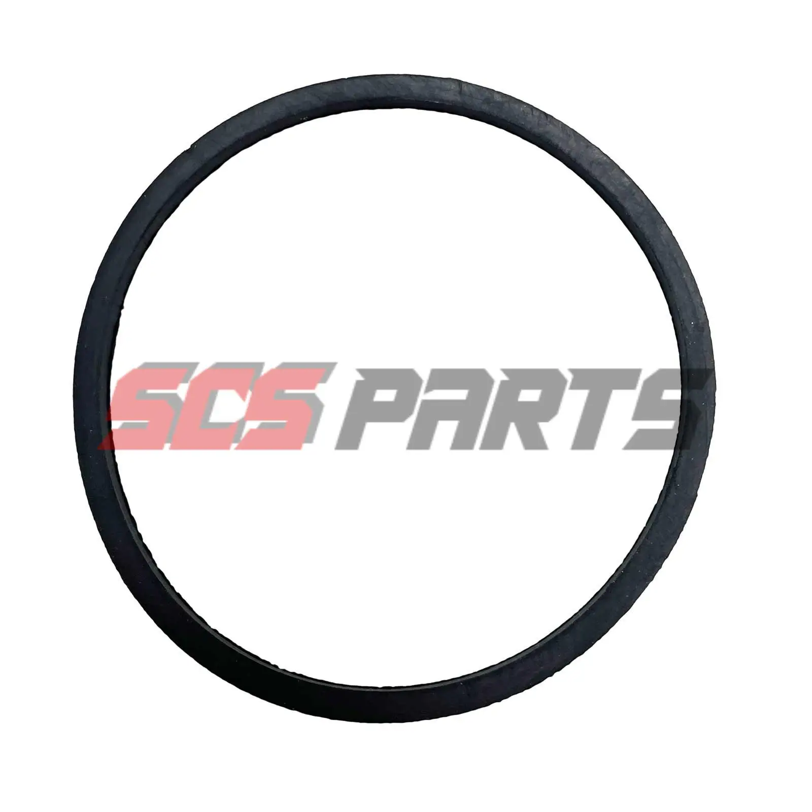 

3910530 Прямоугольное кольцевое уплотнение подходит для двигателя Cummins 6BT Dodge RAM 5.9