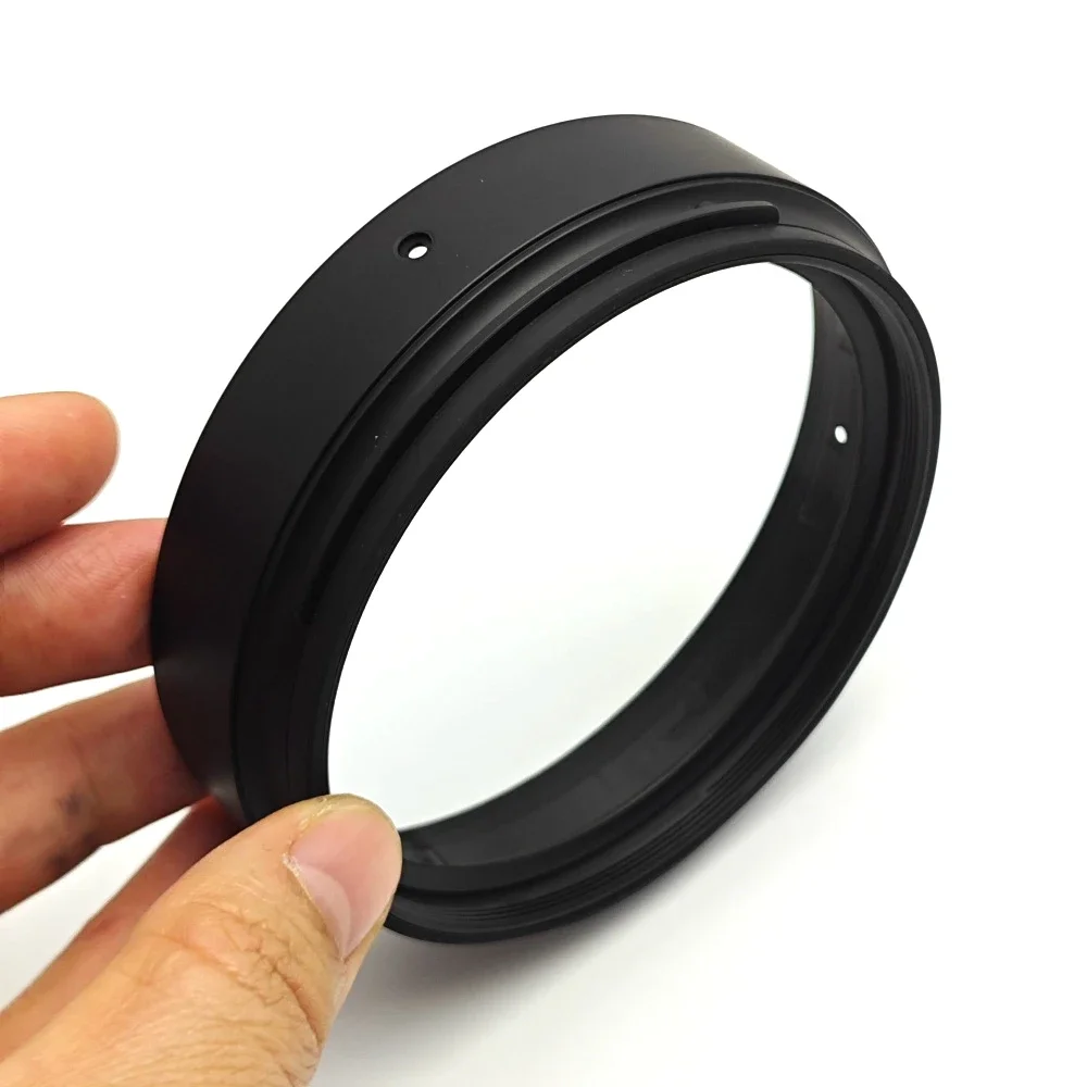 Anillo UV Original para Tamron SP 70-200mm 70-200mm G2 F2.8 Di VC USD (A025) pieza de repuesto de filtro de funda de lente