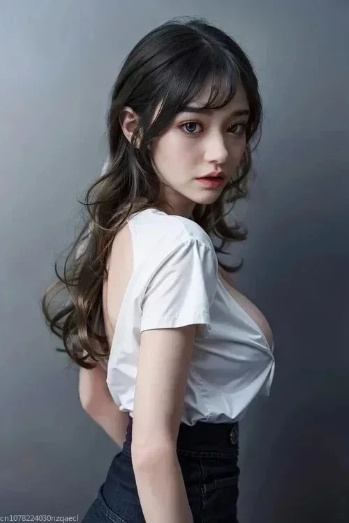 Nova venda quente bonito japonês corpo inteiro 3 buracos amor sexo boneca modelo muñecas tamanho real sexo oral para homens torso boneca feminina adulto