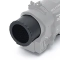 Killflash 1x-4x BK