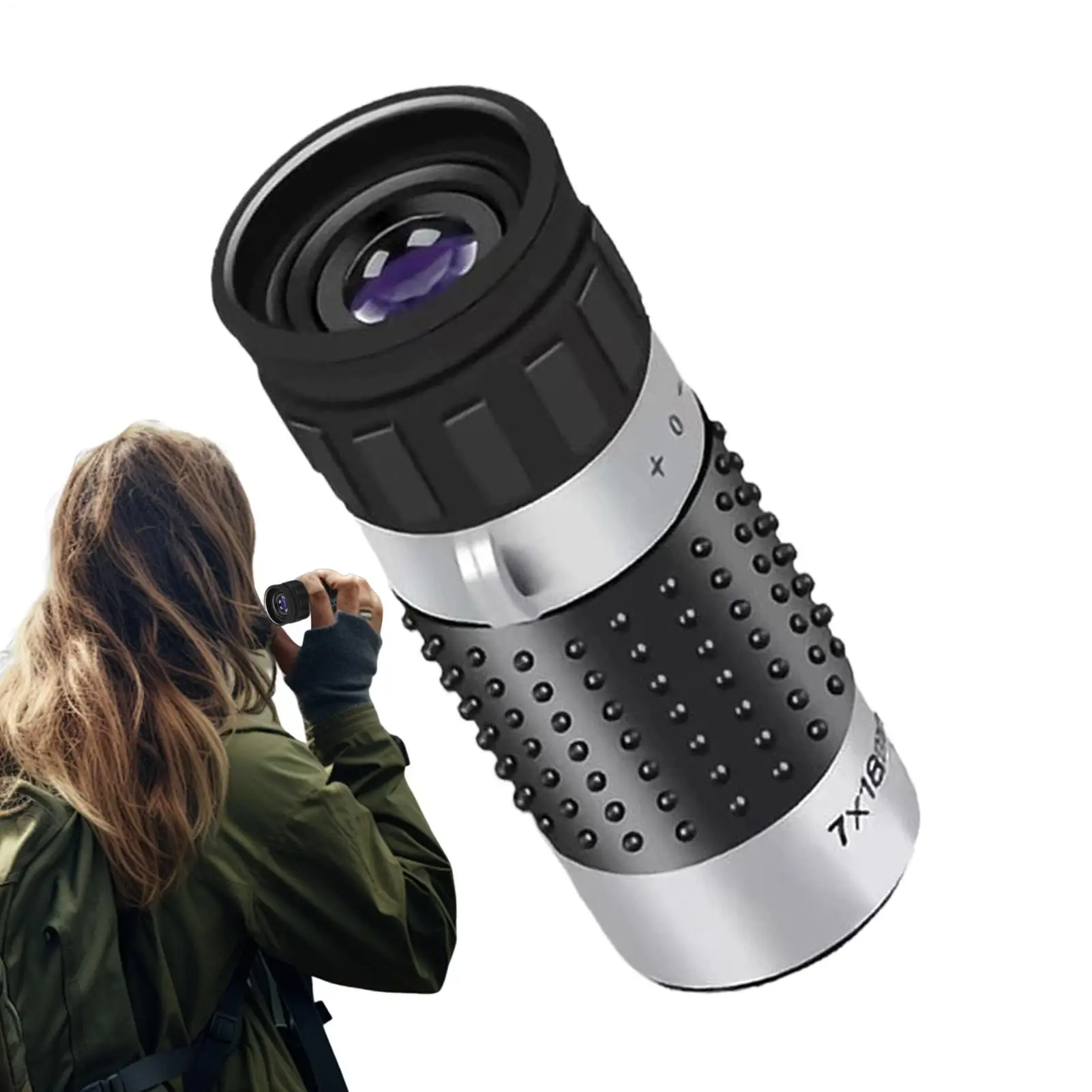 Golf Distance Range… - image