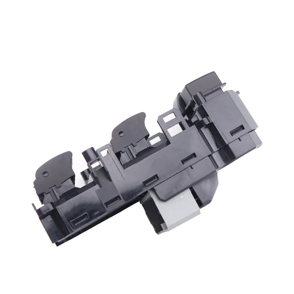 35750-SZA-A21 35750-SZA-A31 Power Window Master Switch for Honda Pilot EX EX-L 2009-2015