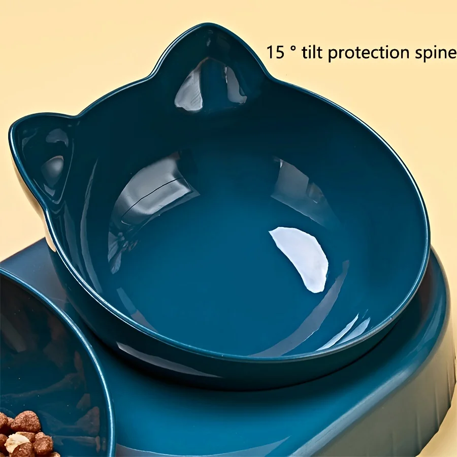 Thumbnail 4 - #73 Best Pet Feeders to Buy In 2026