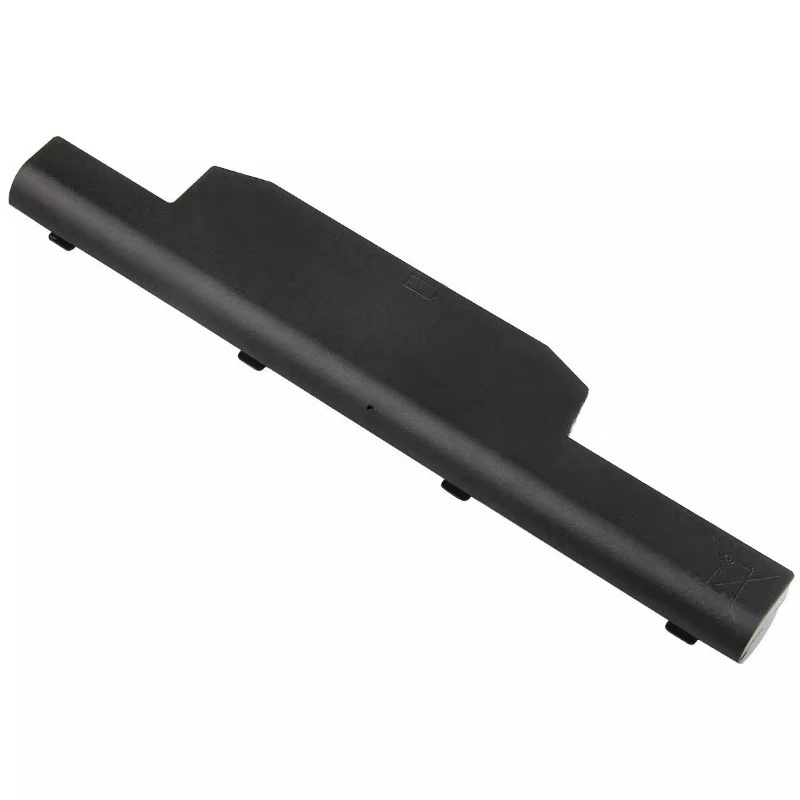 แบตเตอรี่แล็ปท็อปใหม่ 10.8V 4400mAh รุ่น FPCBP334 สำหรับ Fujitsu LifeBook LH532 LH532AP FMVNBP216 FPB0272 LH522 FPCBP335 FMVNBP215