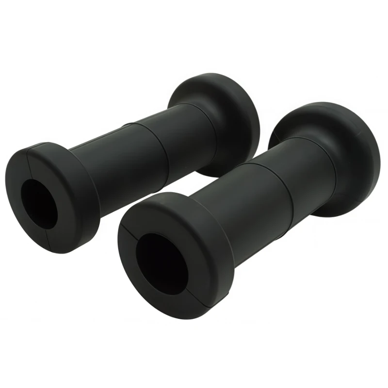 22MM Motorcycle Handlebar Grips For CFMOTO 450MT 700MT 800MT 800MT-X 1000MT-X 450CL-C 250 450 675 SR 800NK 400NK 250CL-C 450CL-C