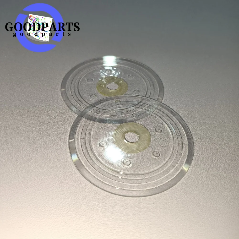 

5X Encoder Timing Disk for EPSON L1110 L3110 L3115 L3116 L3150 L3156 L5190 M1100 1571785