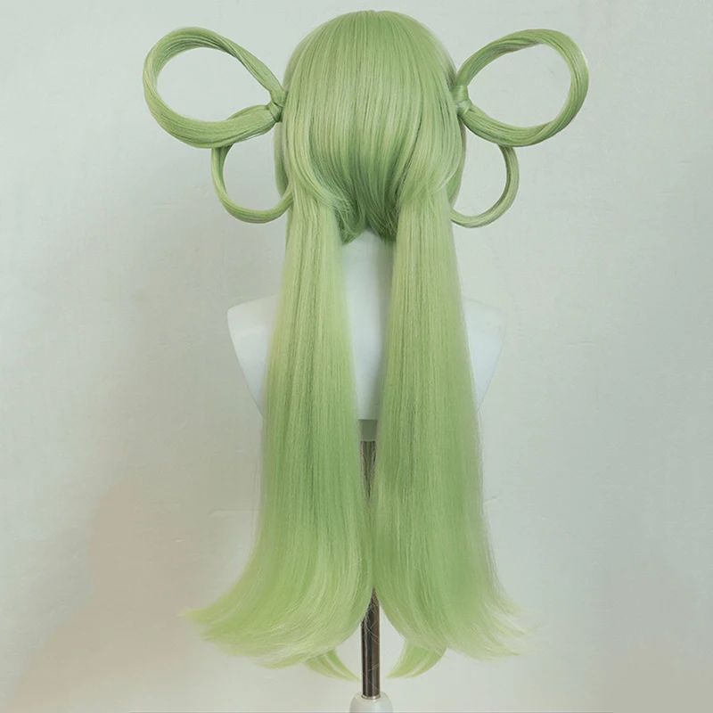 Sb1376f1670f74b4299861e291f03fa7fH - Code Geass Shop