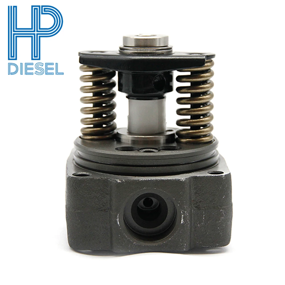 

Rotor head 1468376033, For Fuel Pump, Pump head, VE head rotor, 6 cylinders/12mm Right, Diesel Fuel Engine Injection System Part