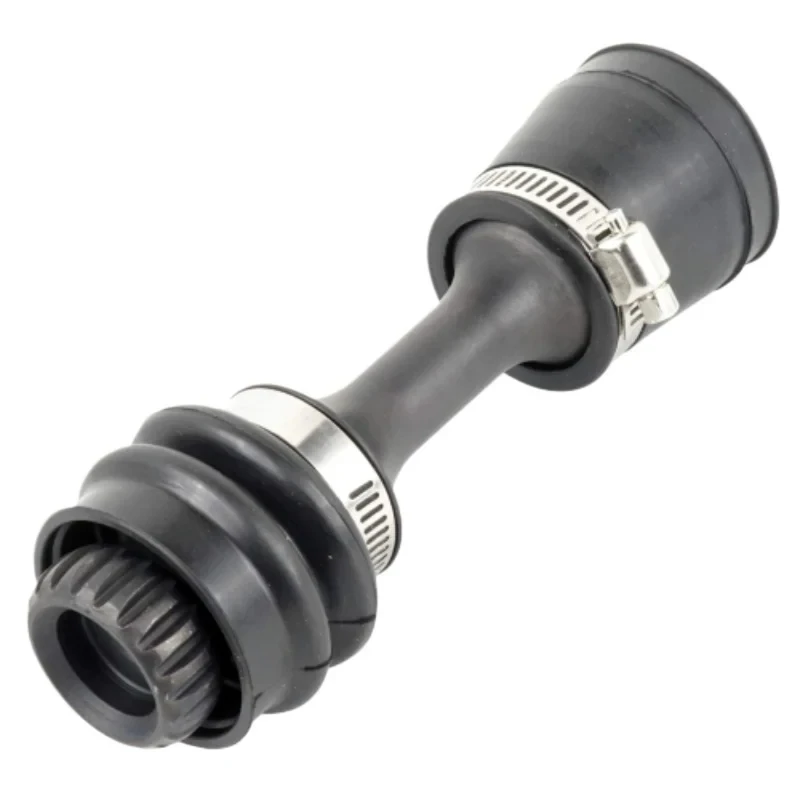 Oem 705400913 Front Differential Drive Shaft For Can-am Outlander Max 570 650 Efixt 1000r Dps Xmr 2012-2018
