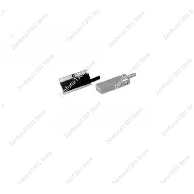 

Mechanical rodless cylinder special induction switch KL3046 KL3045 KT-TOHL KT-47 magnetic switch