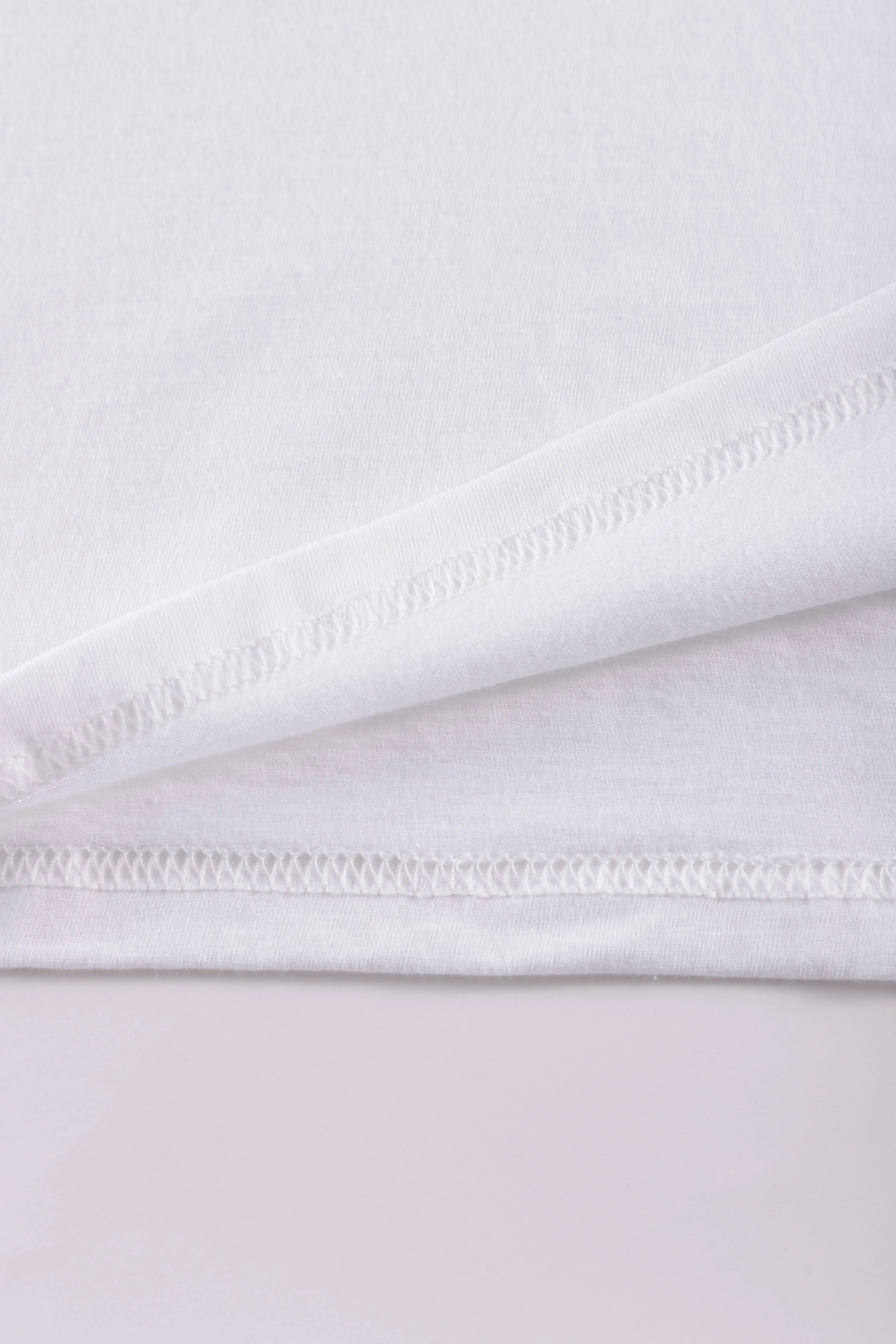 السوشي الياباني ماكي الطباعة تي شيرت الرجال القطن خمر قصيرة الأكمام الصيف الرياضة القمم موضة ملابس الشارع الشهير تنفس المحملة