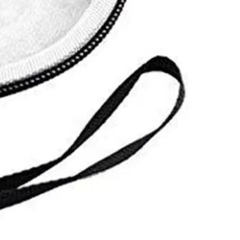 

Eva Protective Case Wireless Mice Accessories Travel Protection Bags Shockproof Mouse Carrying Case Portable Zipper for Logitech