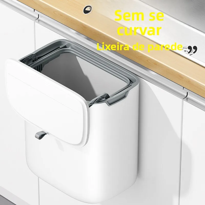 cestino-per-rifiuti-da-cucina-stile-giapponese-montaggio-a-parete-secchio-speciale-per-rifiuti-umidi-per-trucco-e-uso-domestico-in-plastica-a-forma-di-vasca-lunga