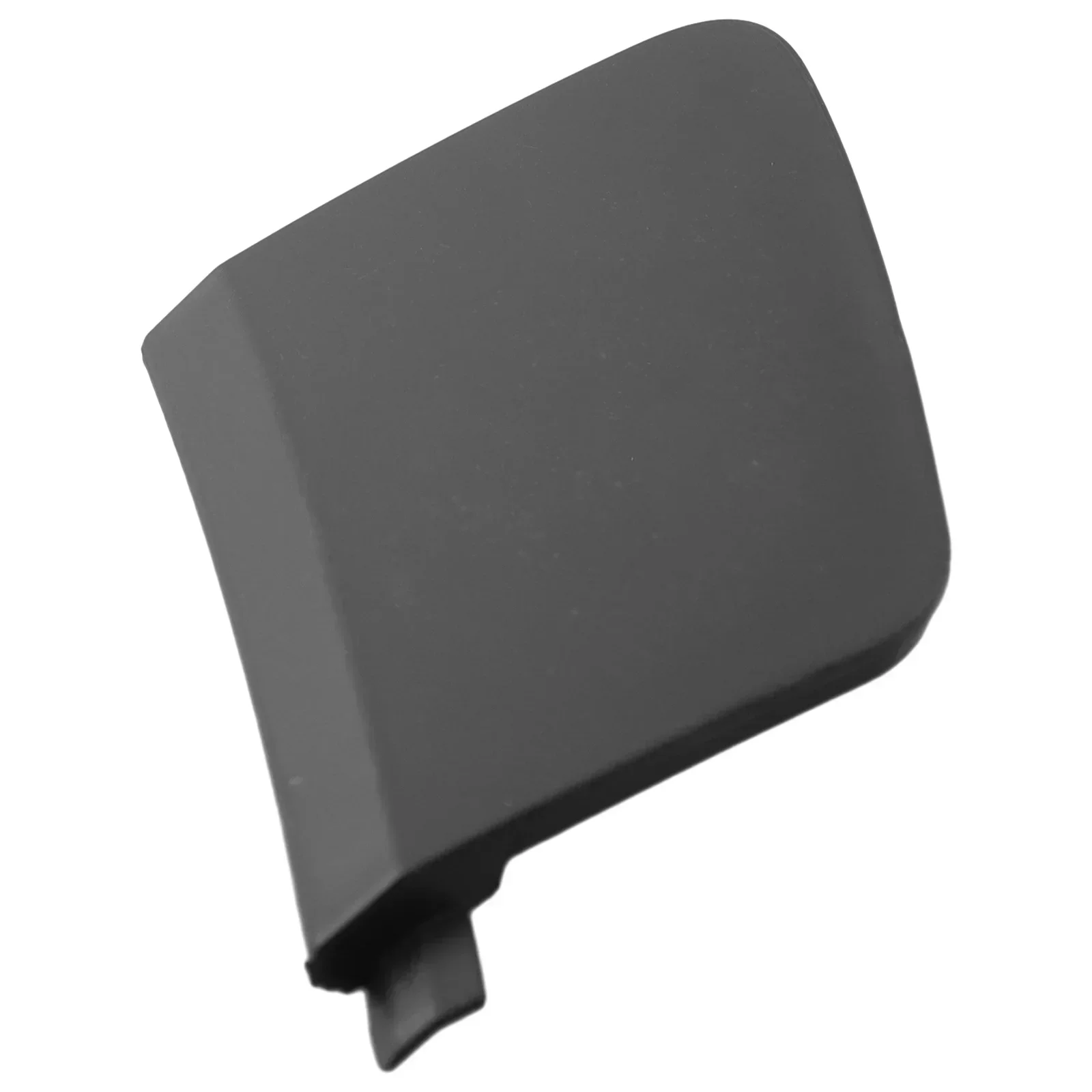 39814200   المصد الخلفي سحب غطاء العين لفولفو V40 2013-2016 DIY استبدال الوفير سحب هوك غطاء كاب