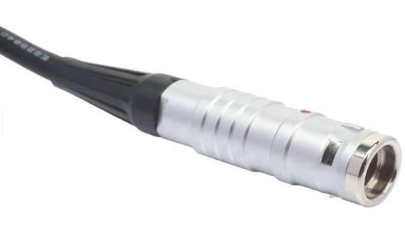 Aviation Plug TGG.2…