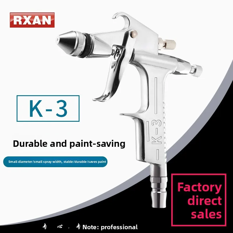 pistola-a-spruzzo-pneumatica-premium-k-3-calibro-05-per-oliatura-pelle-pittura-murale-mini-pistola-per-riparazioni