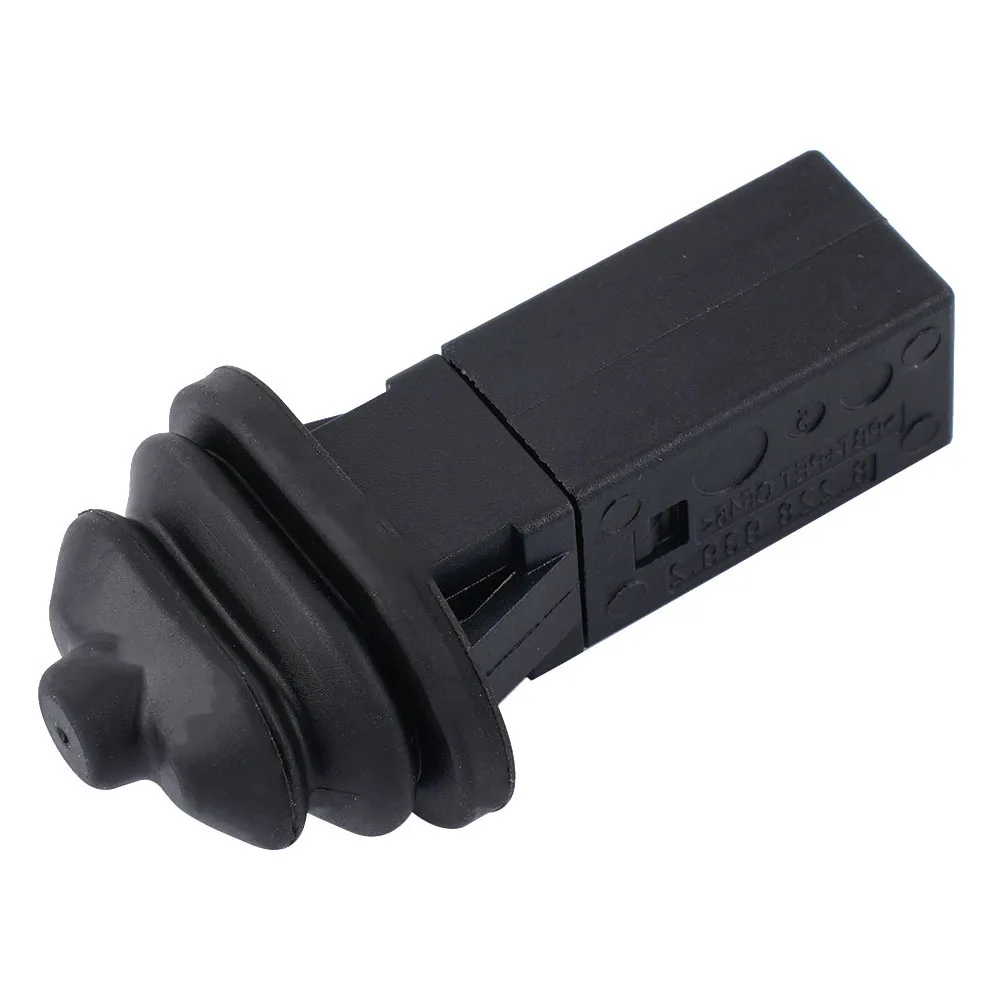 for Professional Grade Door Latch Ejector with Buffer Designed for Compatibility for across Various Vehicle Models
