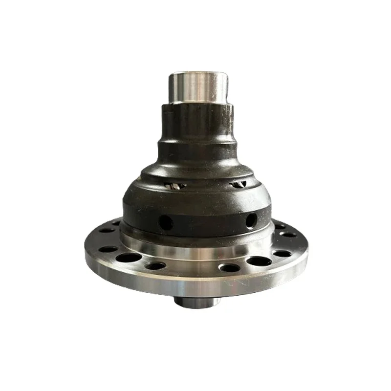 

Worm gear differential LSD 9 Inch Lsd for Ford 9" for Ford 9 inch limited slip differential in china