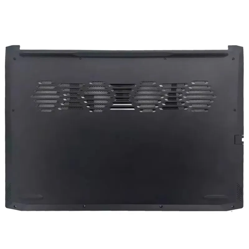 

New For IdeaPad Gaming 3-15IHU6 3-15ACH6 Laptop Bottom Base Cover Lower Case D Shell