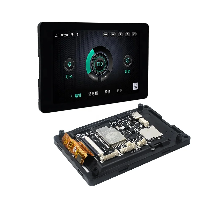 carte-de-developpement-wt32-sc01-plus-esp32-avec-ecran-tactile-lcd-35-pouces-intelligent-320x480-interface-mcu-wifi-bt-integre-wt-sc01